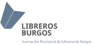 Libreros de Burgos
